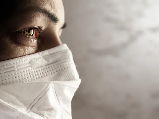 Masked_death_getty